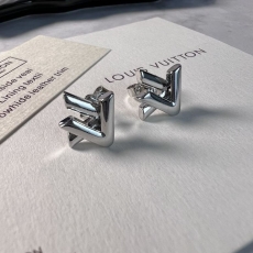 Louis Vuitton Earrings